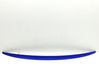 Tailgate/trunk spoiler GX7M44210AA