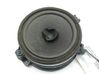 Rear door speaker AB3919B170BA