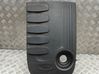 Engine cover (trim) EB3G6A949BB