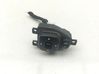 Wing mirror switch AB3917B676AA