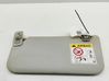 Солнцезащитный козырек EB3B2104101CE3BMA