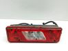 Rear/tail lights BK3113405CD