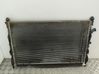 Coolant radiator BK218005CC