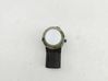 Parking PDC sensor HU5T15K859AAW