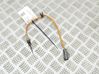 Exhaust gas temperature sensor GK2112B591BD