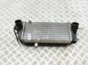 Intercooler radiator 282702U210