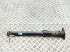 Rear shock absorber/damper 55311D4360