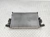Coolant radiator 61988