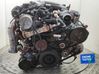 Engine M57D30