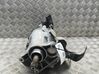 Gearbox transfer box case 8S0521441D