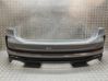 Rear bumper 83F807511C