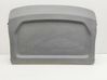 Parcel shelf 83F867769A