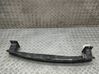 Rear bumper cross member 83A807309A