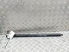 Tailgate/trunk strut/damper 83F827851E