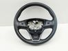 Steering wheel JK213600GC