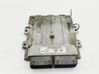 Engine control unit/module KK2112A650FA