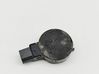 Rain sensor MK3T17D547