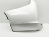 Rear bumper corner part panel trim JK2117927PKA