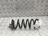 Rear coil spring 550205MP1A