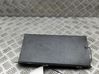 Intercooler air guide/duct channel 921825MP0A