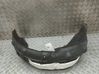 Rear arch fender liner splash guards 767505MP0A