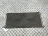 A/C cooling radiator (condenser) 921008178R