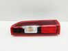 Rear/tail lights 93867969