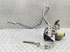 Power steering pump 491100616R