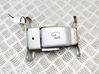Rear door upper hinge 93458937
