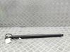 Tailgate/trunk strut/damper A2478902300