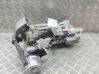 Mechanisches Einzelteil Lenkgetriebe K0313210X