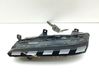 LED Daytime headlight 9835389580