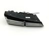 Tailgate rear/tail lights 9836300680