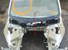 Front quarter panel 