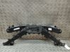 Top upper radiator support slam panel 111828923G