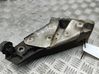 Engine mounting bracket 6772880