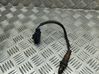 Lambda zondas 31480398