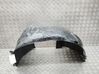 Priekinis posparnis SC2E3102120