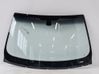 Front windscreen/windshield window 692175043R00091