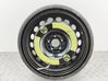 R18 spare wheel 80A601027