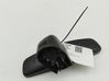 Rear view mirror (interior) 8W0857511