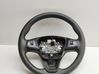 Steering wheel JK213600DA3ZHE