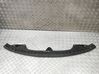Front bumper cross member 194986600C
