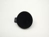 Front tow hook cap/cover 194019100D