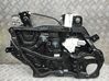 Front door electric window regulator 198731200A