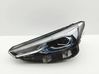 Lampa przednia 10796249