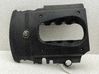 Cubierta del motor (embellecedor) 3W836A949AB