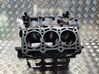 Bloque de motor 059103011GT