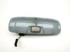 Luz del asiento delantero 8A6A13776CA