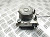 Bomba de ABS BK212C405AF